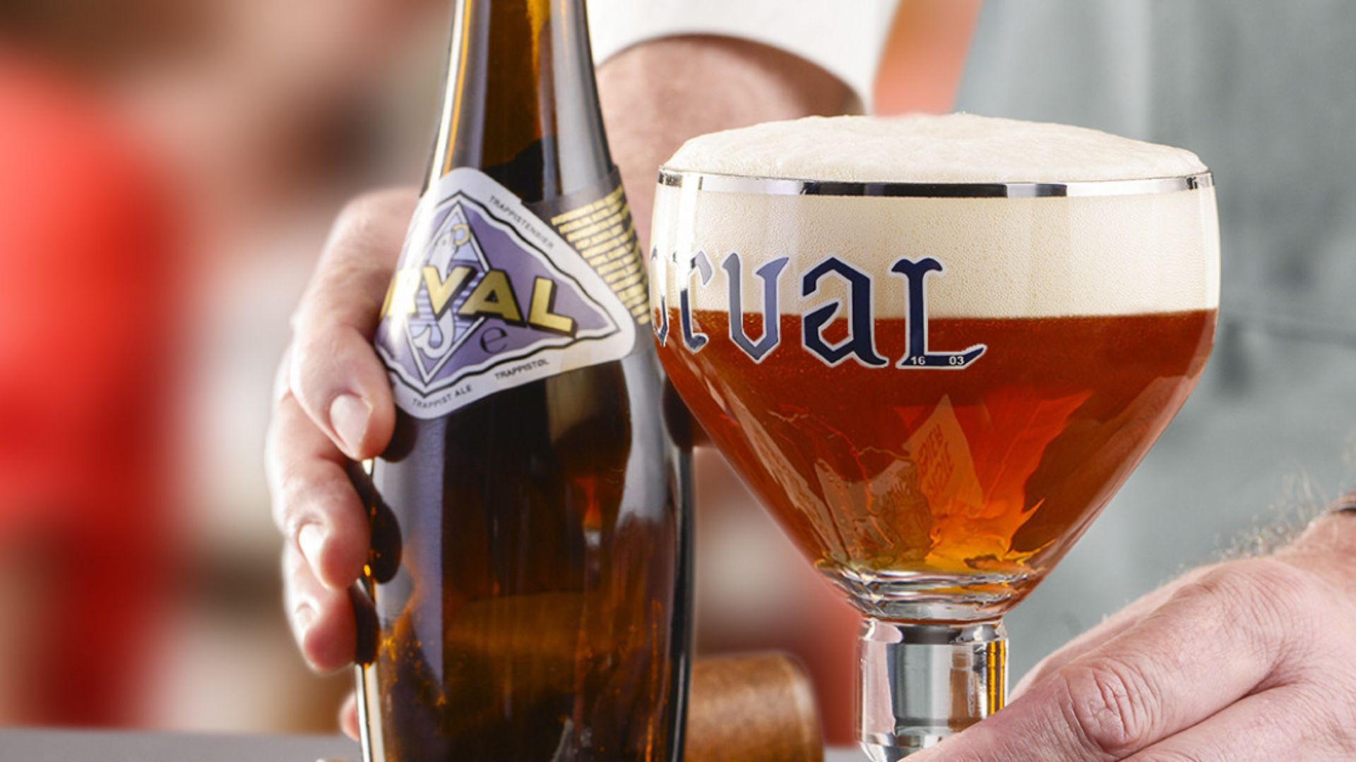 orval