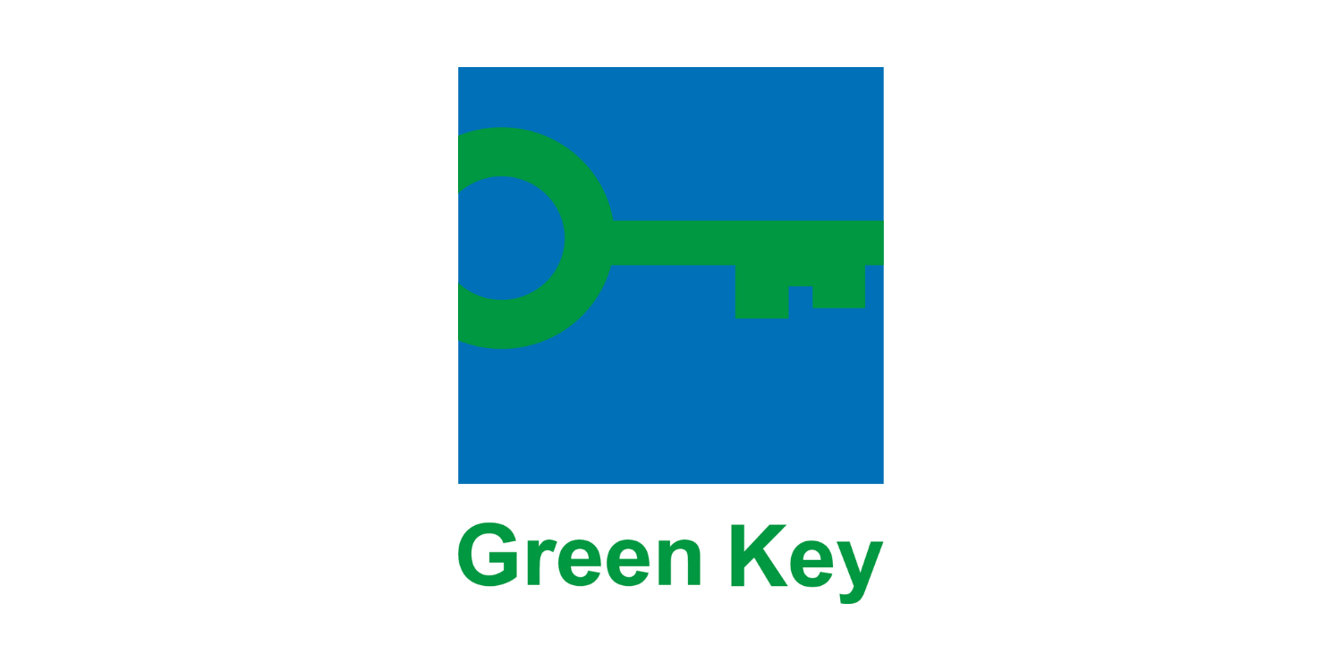 Green-Key-logo